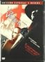 V De Vendetta:Edicion Espcl. [DVD]