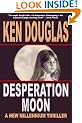 Desperation Moon
