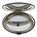 Sonia Kashuk® Dual Sided Compact Mirror