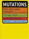 Mutations
