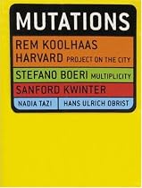 Mutations