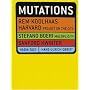 Mutations