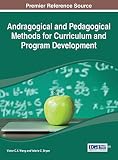 ISBN 9781466658721 product image for Andragogical and Pedagogical Methods for Curriculum and Program Development (Adv | upcitemdb.com