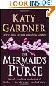 The Mermaid's Purse