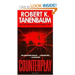 Counterplay