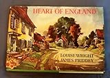 Heart of England