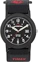 Timex Herrenuhr Expedition T40011