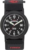 Timex Herrenuhr Expedition T40011