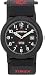 Timex T40011PF Expedition...