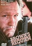 Browns Requiem