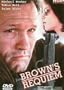Brown's Requiem