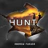 The Hunt