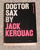Doctor Sax : Faust Part Three
