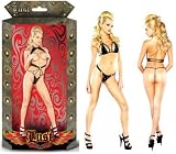 Cobra Sm-Med - Sexy Wear and Lingerie