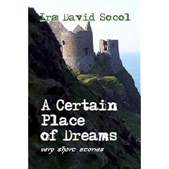 A Certain Place of Dreams