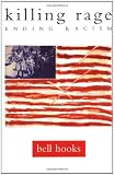 cover of killing rage: Ending Racism
