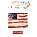 killing rage: Ending Racism