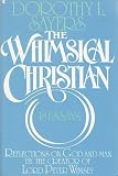 The Whimsical Christian: 18 Essays