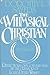 The Whimsical Christian: 18 Essays