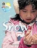 Cover for 9781420681017
