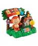 Vtech Learn and Dance Interactive Zoo