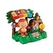 Vtech Learn and Dance Interactive Zoo