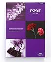 【カタログギフト 32,025円】 商品数約589点 ハーモニック ESPRIT【エスプリ】 MODE モード