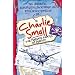 Charlie Small: The Perfumed Pirates of Perfidy