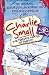 Charlie Small: The Perfumed Pirates of Perfidy (Charlie Small)