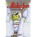 Les Bidochon, Tome 7 : Assujettis sociaux