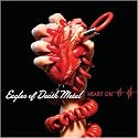 Heart On (Edition Fran&ccedil;aise - 2 titres bonus)