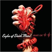 Heart on