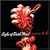 Heart on: Special Edition