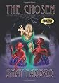The Chosen: Book One of the Portals of Destiny (Volume 1)