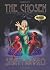 The Chosen: Book One of the Portals of Destiny (Volume 1)