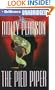 The Pied Piper (Lou Boldt/Daphne Matthews Series)