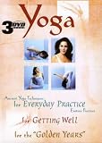 Yoga: For Everyday Practice
