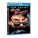 Risky Business [Blu-ray]