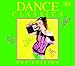 Dance Classics Pop Edition