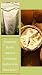 Cupuaçu Butter (8 Oz) - Raw & Unrefined - 100% Natural - Sustainable Product
