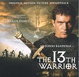 13th Warrior