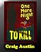 One More Night To Kill at Amazon Books: 517UbarnblL._SL75_