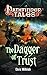 Pathfinder Tales: The Dagger of Trust