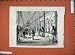 1876 Armoury Governor'S Palace Malta Knights Malta Art