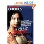 I Did It Without Thinking: True Stories About Impulsive Decisions That Changed Lives (Scholastic Choices)