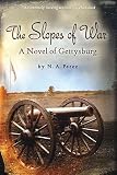 [The Slopes of War] (By: N A Perez) [published: June, 2008]