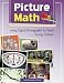Click here to Compare Prices of Picture Math