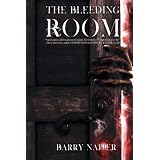 The Bleeding Room