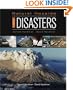 Natural Hazards and Disasters