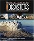 Natural Hazards and Disasters